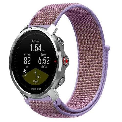 grit-x-nylon-band-lila