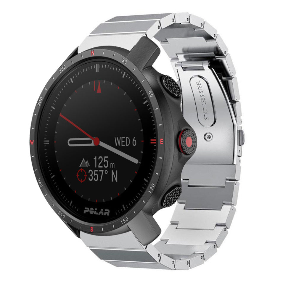 grit-x-pro-metalen-bandje