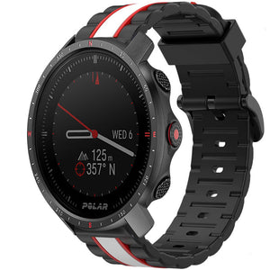 grit-x-pro-special-edition-band-zwart-wit