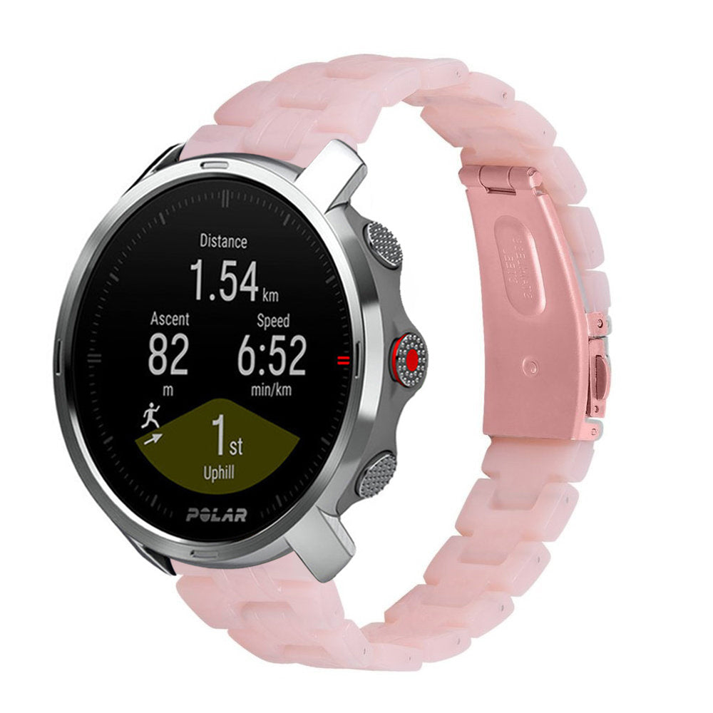 grit-x-resin-band-roze