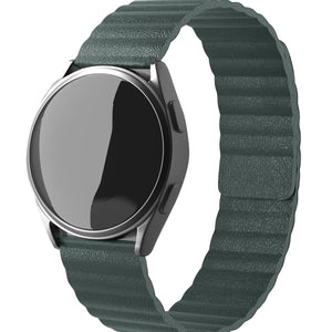 groen-2