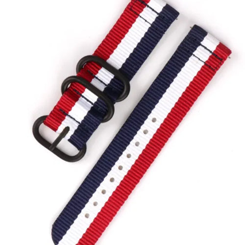 gt-3-42mm-nylon-schnallenarmband-3-farbig
