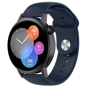 gt-3-42mm-sportarmband-dunkelblau