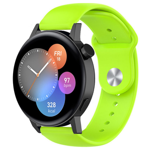 gt-3-42mm-sportarmband-hellgruen