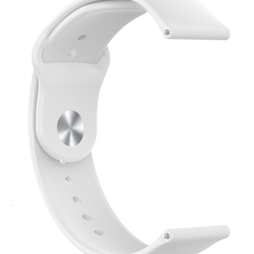 gt-3-42mm-sportarmband-weiss