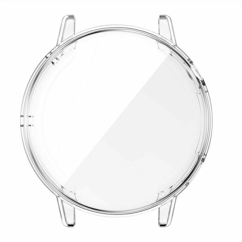 gt-3-42mm-tpu-huelle-transparent