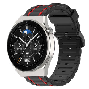 gt-3-pro-46mm-sport-gesp-band-zwart-rood