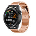 Huawei Watch GT metalen bandje (rosé goud)