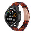 Huawei Watch GT resin band (lava)