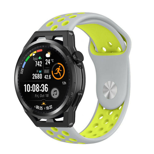 gt-runner-sport-band