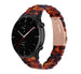 Amazfit GTR 2 resin band (lava)