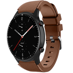 gtr-2-silicone-koffie