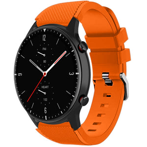 gtr-2-silicone-oranje