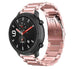 Xiaomi Amazfit GTR stalen band (rosé pink)