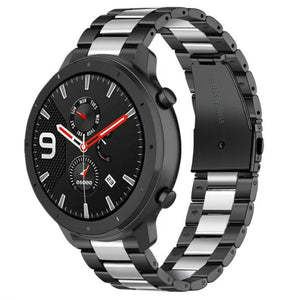 gtr-stalen-zwart-zilver