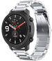 Xiaomi Amazfit GTR titanium bandje (zilver)