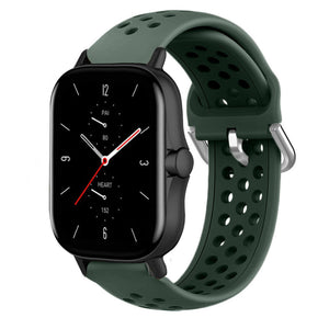 gts-2-silicone-band-legergroen