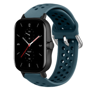 gts-2-silicone-band-rock-gren