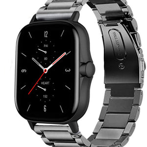 gts-2-titanium-band-grijs