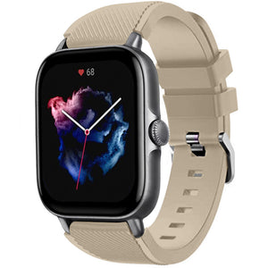 gts-3-beige