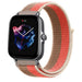 Amazfit GTS 3 nylon band (pink pomelo)