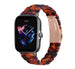 Amazfit GTS 3 Resin Strap (Lava)