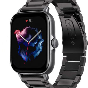 gts-3-titanium-bandje