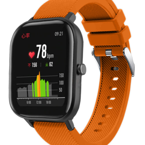 gts-oranje