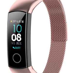 honor-band-4-5-milanese-band-rose-pink