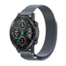 Honor Magic Watch 2 Milanese band (space grey)