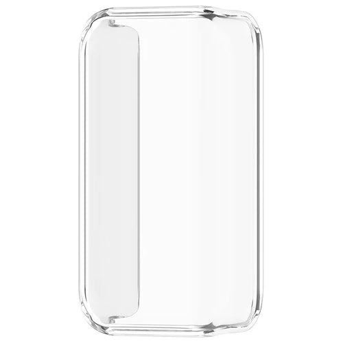 Honor Band 9 TPU case (transparant)