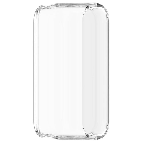 Honor Band 9 TPU case (transparant)