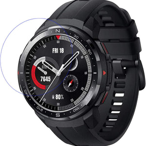 Honor Watch GS Pro screen protector (glas)