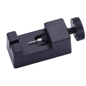 horloge-schakel-pin-toolkit-zwart