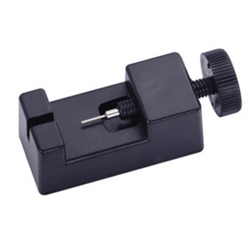 horloge-schakel-pin-toolkit-zwart