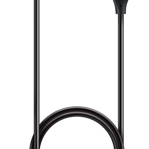 huawei-band-3-4-pro-oplader