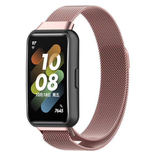 huawei-band-7-armband