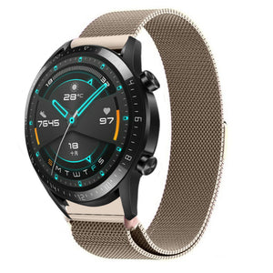 huawei-gt-champagne-milanese