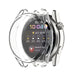 Huawei Watch 3 TPU case (transparant)
