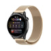 Huawei Watch 3 (Pro) Milanese band (champagne)