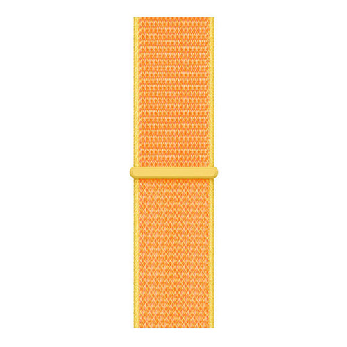 huawei-watch-3-nylon-gelb