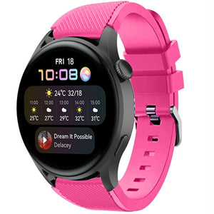 huawei-watch-3-rosa