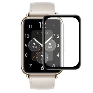 huawei-watch-fit-2-displayschutz