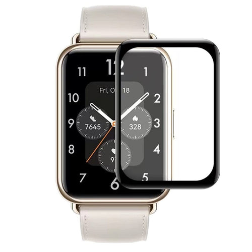 Huawei Watch Fit 2 screen protector
