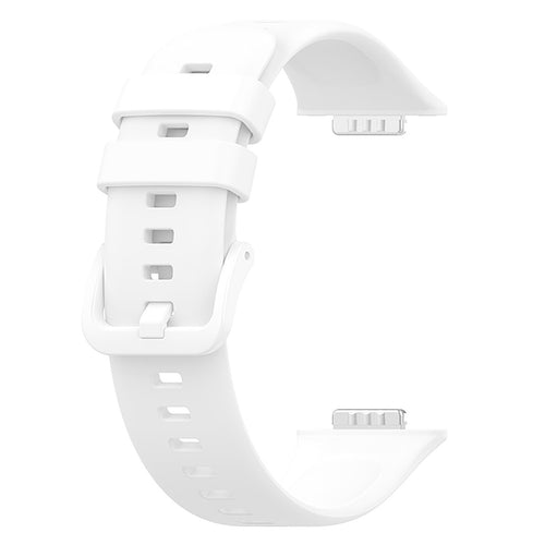huawei-watch-fit-2-silikonband-weiss