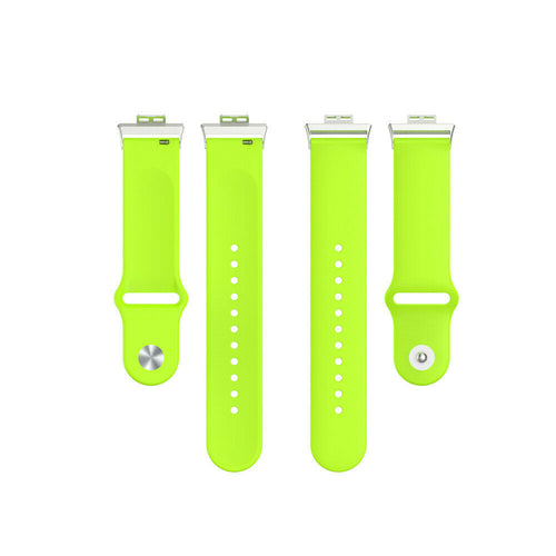 huawei-watch-fit-armband-gruen