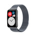 Huawei Watch Fit Milanese band (space grey)