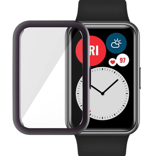 huawei-watch-fit-huelle