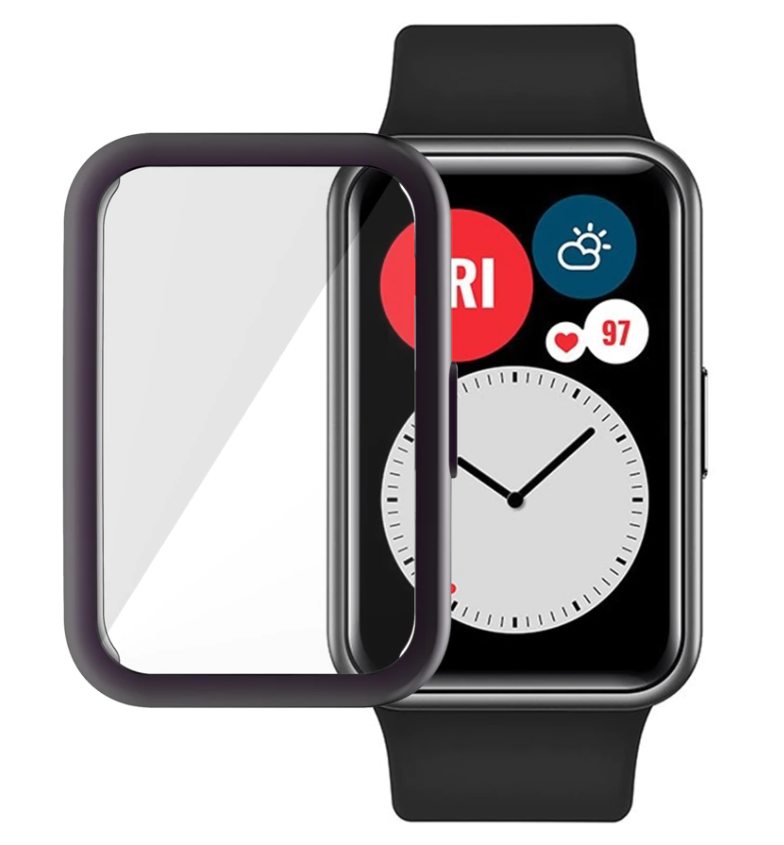 huawei-watch-fit-huelle