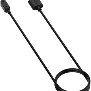 huawei-watch-fit-ladegeraet